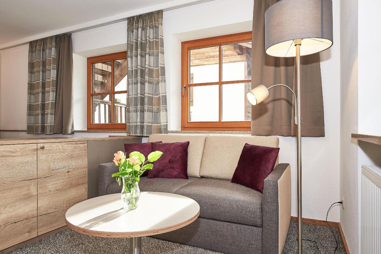 Neuhaeusl Superior 4*